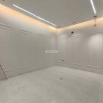 Floor 180.63 SQM with 3 Bedrooms