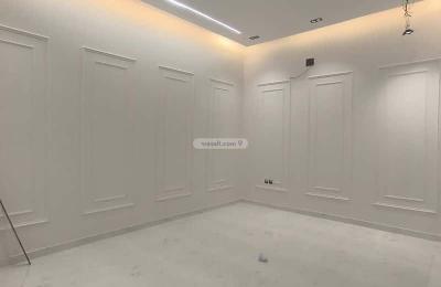 Floor 180.63 SQM with 3 Bedrooms