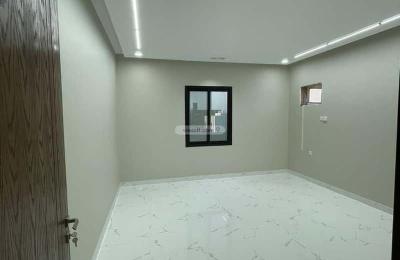 Apartment 229 SQM with 5 Bedrooms