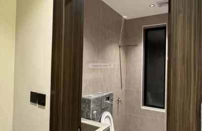 Apartment with 5 Bedrooms