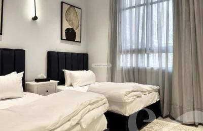 Apartment with 3 Bedrooms