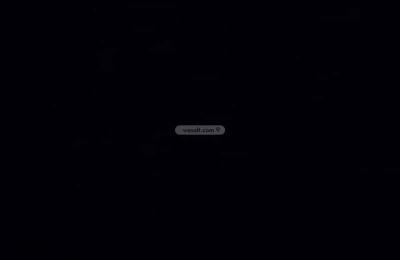 Apartment with 3 Bedrooms