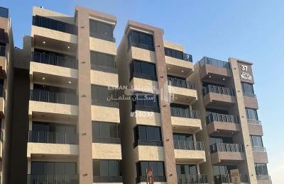 Apartment with 5 Bedrooms