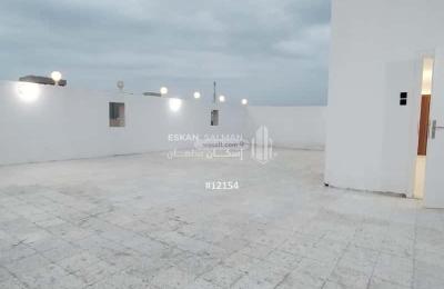 Apartment 202.61 SQM with 5 Bedrooms