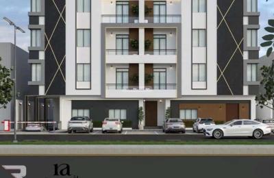 Apartment with 3 Bedrooms