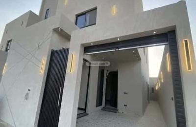 Floor 200.44 SQM with 3 Bedrooms