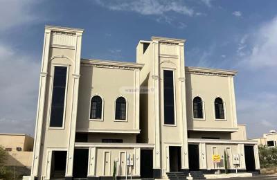 Apartment with 8 Bedrooms