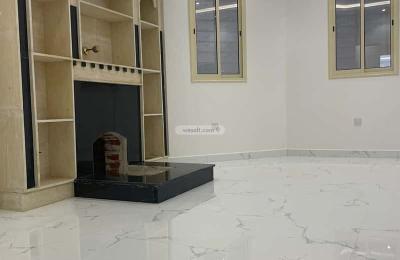 Villa 648.5 SQM Facing East on 20m Width Street