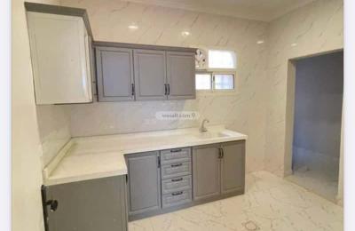 Apartment 150 SQM with 2 Bedrooms