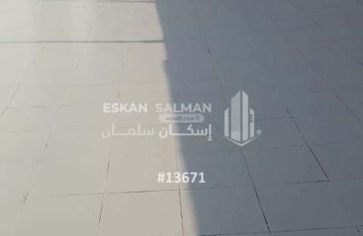 Villa 329.15 SQM Facing South on 15m Width Street
