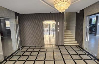 Apartment with 5 Bedrooms