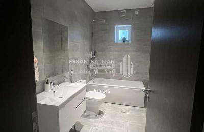 Villa 625 SQM Facing West on 15m Width Street