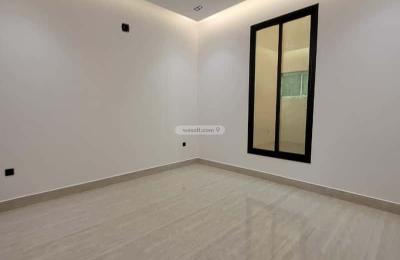 Villa 200 SQM Facing East on 20m Width Street