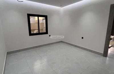 Apartment with 6 Bedrooms
