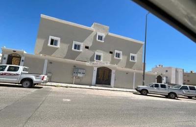 Building 598.08 SQM Facing North