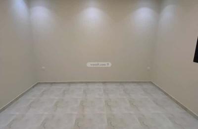 Apartment with 4 Bedrooms