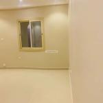 Apartment with 5 Bedrooms