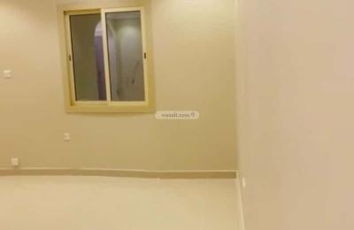 Apartment with 5 Bedrooms