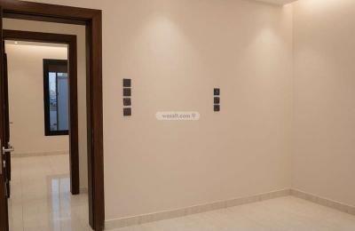 Apartment with 4 Bedrooms