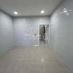 Villa 276.74 SQM Facing East on 15m Width Street