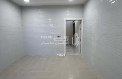 Villa 276.74 SQM Facing East on 15m Width Street