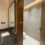 Apartment with 4 Bedrooms