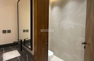 Apartment with 4 Bedrooms