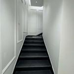 Villa 315.11 SQM Facing East on 15m Width Street