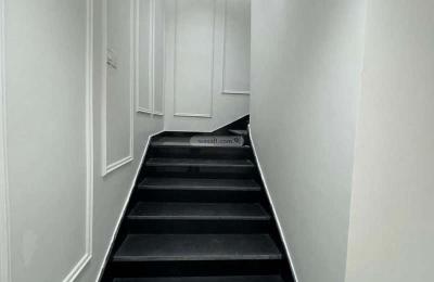 Villa 315.11 SQM Facing East on 15m Width Street