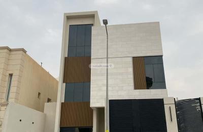 Floor with 3 Bedrooms