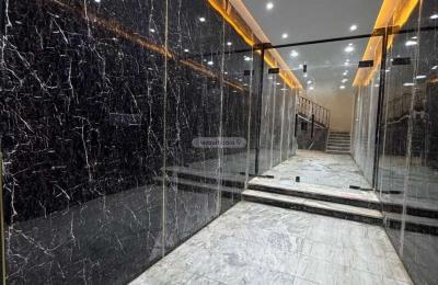 Apartment with 1 Bedroom