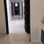 Apartment with 3 Bedrooms