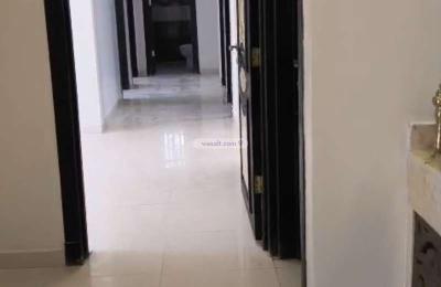 Apartment with 3 Bedrooms