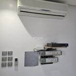 Apartment with 2 Bedrooms