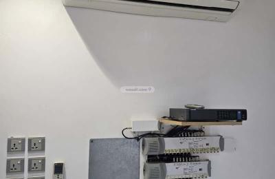 Apartment with 2 Bedrooms