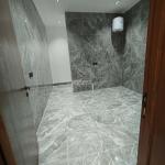 Floor 169.16 SQM with 3 Bedrooms