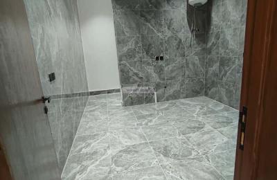 Floor 169.16 SQM with 3 Bedrooms