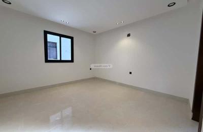 Apartment with 3 Bedrooms