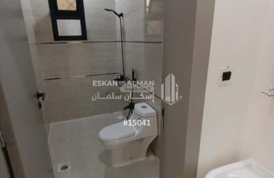 Apartment with 7 Bedrooms