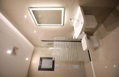 Apartment 209.7 SQM with 5 Bedrooms