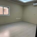 Apartment with 3 Bedrooms