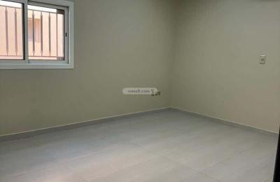 Apartment with 3 Bedrooms