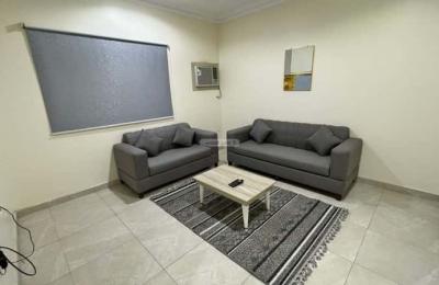 Apartment 968 SQM with 2 Bedrooms