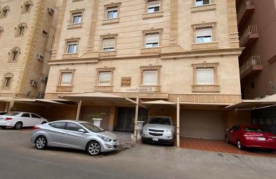 Apartment with 3 Bedrooms