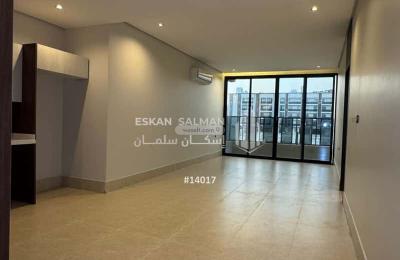 Apartment with 5 Bedrooms