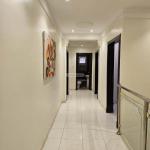 Apartment 200 SQM with 1 Bedroom