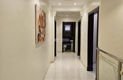 Apartment 200 SQM with 1 Bedroom