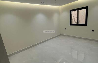 Apartment 123 SQM with 4 Bedrooms