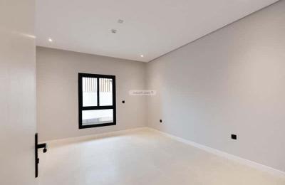 Apartment with 2 Bedrooms