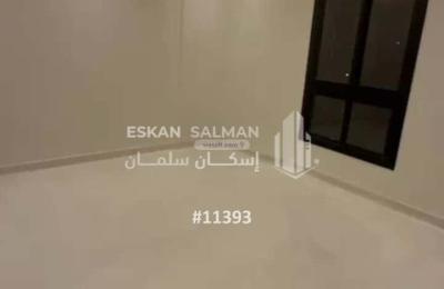 Apartment 103.47 SQM with 3 Bedrooms